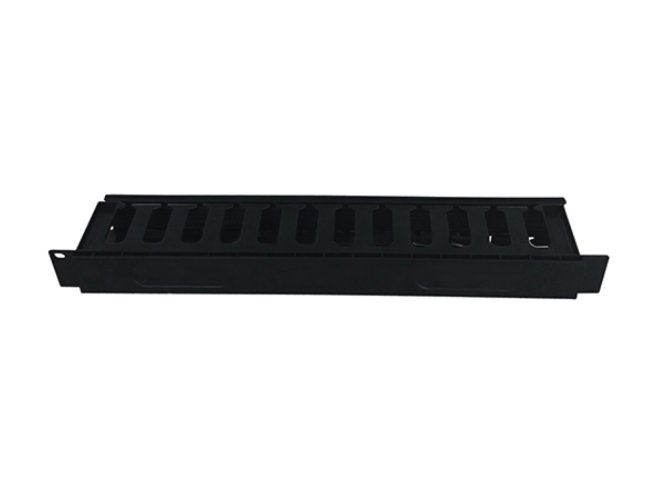 Fiber Optic Cable Panel M1USP
