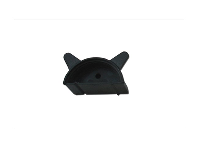 Fiber Spool U001